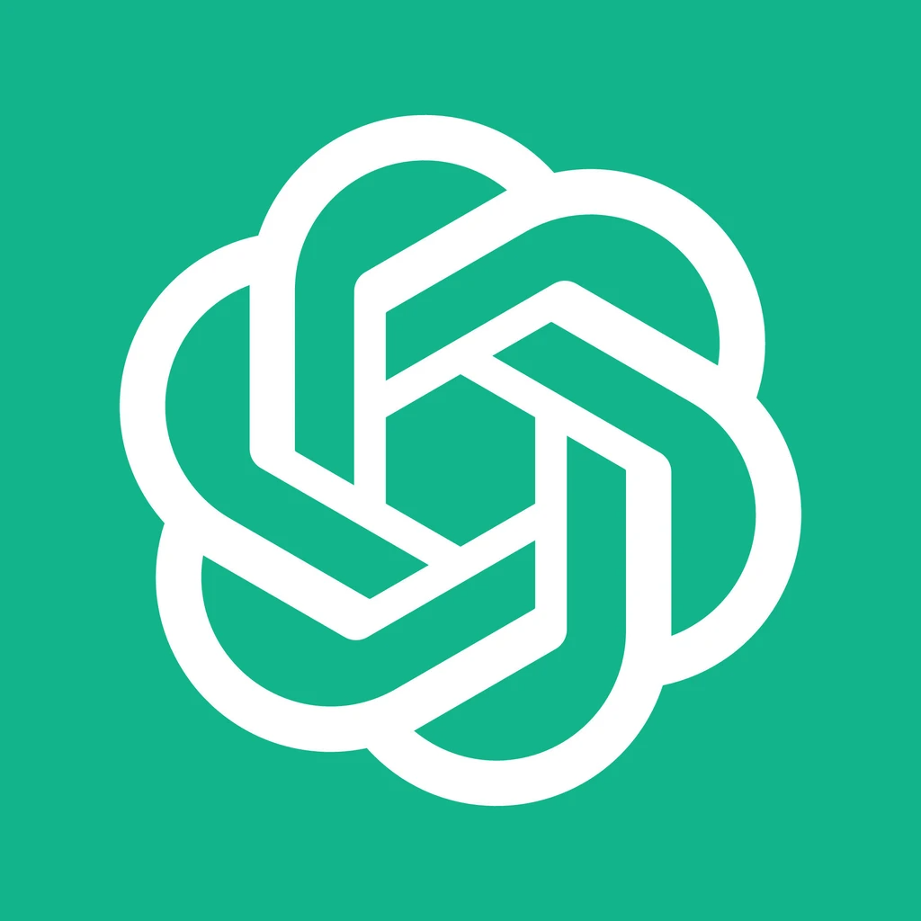 ChatGPT