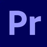 Premiere Pro