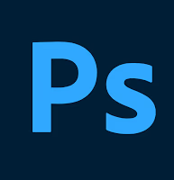 Photoshop